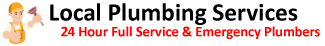 Joppa MD 24 Hour Plumbers